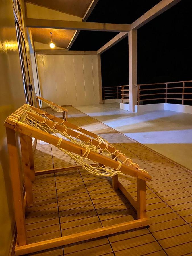 Finolhu Beach Guest House Felidhoo Exteriör bild